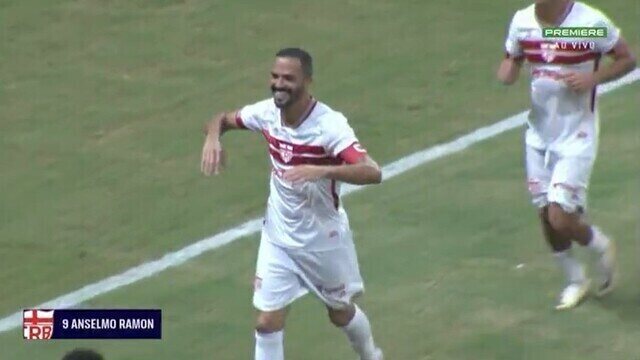 Fortaleza 0 x 1 CRB | Melhores momentos | 7ª Rodada | Copa do Nordeste 2025