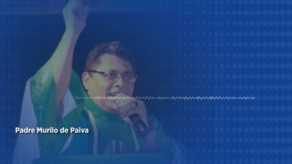 Áudio: padre diz que, no passado, teriam ateado fogo em rádio que revelou escândalo sexual de pároco com noivo no RN | Brasil | O Globo Áudio: padre diz que, no passado, teriam ateado fogo em rádio que revelou escândalo sexual de pároco com noivo no RN | Brasil | O Globo
